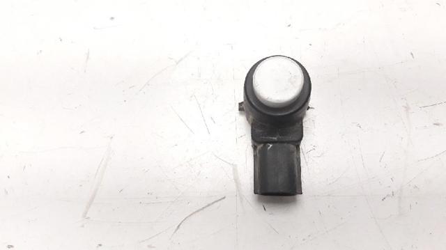 Sensor traseiro de sinalização de estacionamento (sensor de estacionamento) 95918951 GM