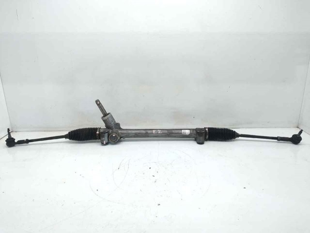 Cremalheira da direção 95920015 GM
