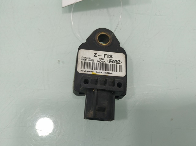 959200A100 Hyundai/Kia