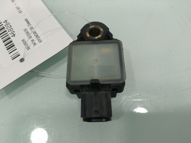 959200A100 Hyundai/Kia