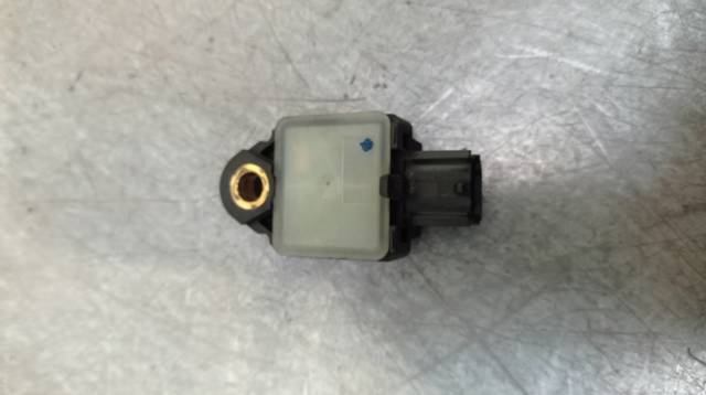 959200A100 Hyundai/Kia