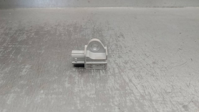 959200X000 Hyundai/Kia