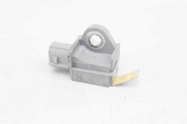 959200X000 Hyundai/Kia