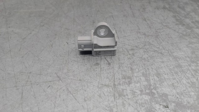 959200X000 Hyundai/Kia