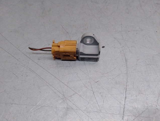 959200X000 Hyundai/Kia