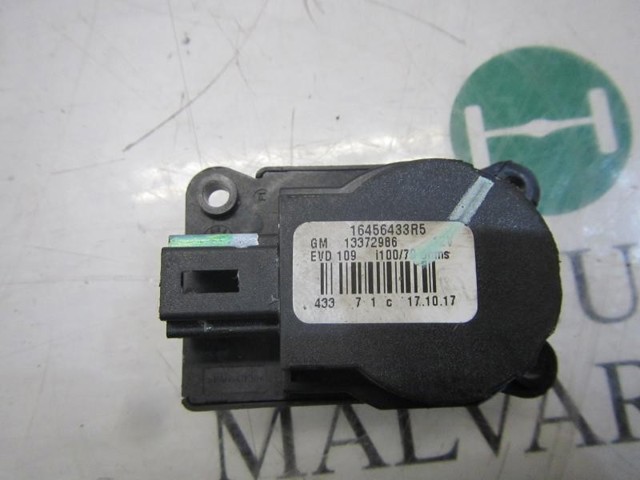 95920167 Opel
