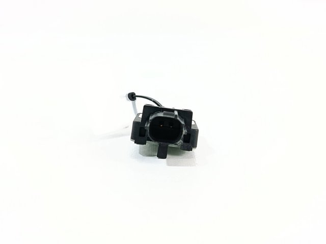 959201H100 Hyundai/Kia