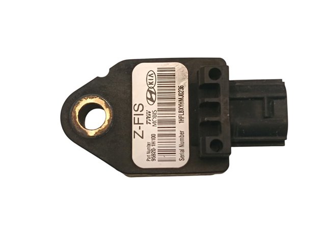 959201H100 Hyundai/Kia