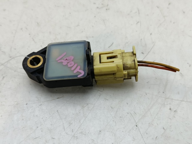 959201H100 Hyundai/Kia