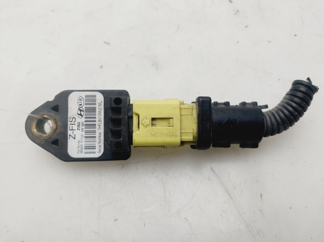 959201H100 Hyundai/Kia