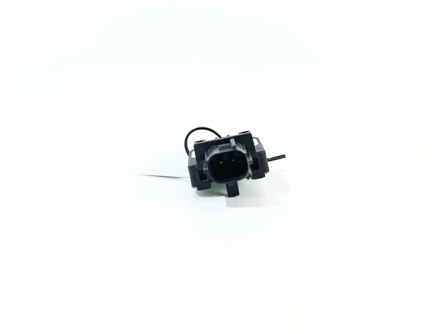 959201H100 Hyundai/Kia