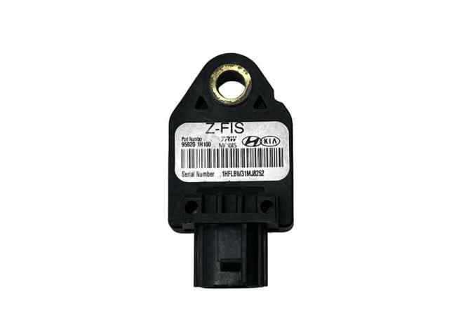 959201H100 Hyundai/Kia