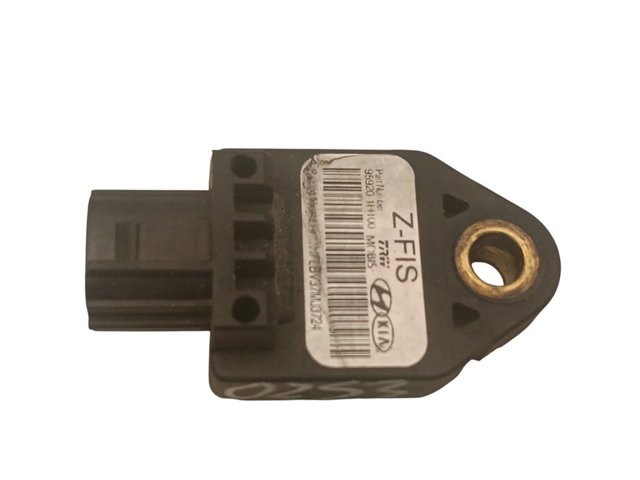 959201H100 Hyundai/Kia