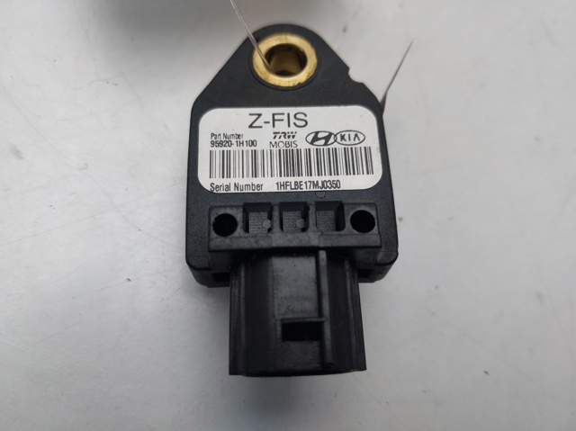 959201H100 Hyundai/Kia
