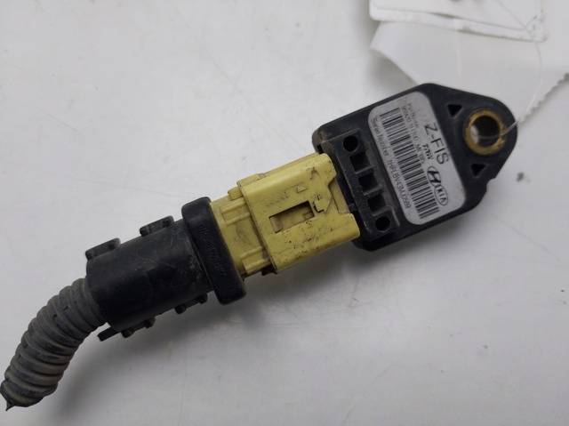 959201H100 Hyundai/Kia