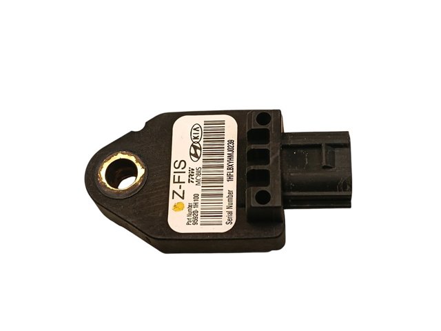 959201H100 Hyundai/Kia