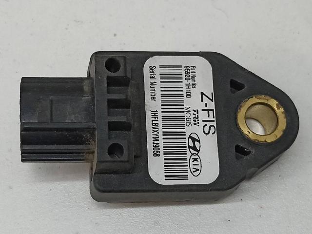 959201H100 Hyundai/Kia