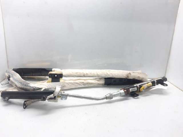 959202B000 Hyundai/Kia
