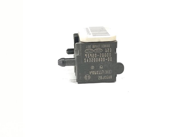 959202B000 Hyundai/Kia