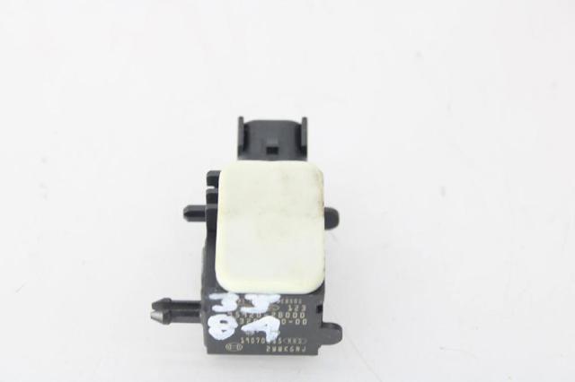 959202B000 Hyundai/Kia
