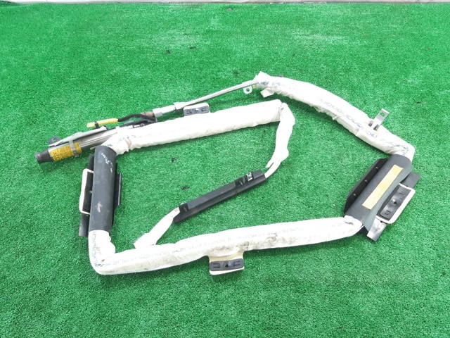 959202B000 Hyundai/Kia