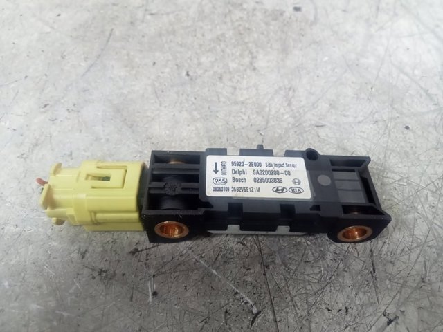 959202E000 Hyundai/Kia