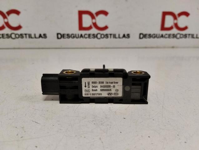 959202E000 Hyundai/Kia
