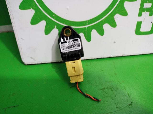 959202H000 Hyundai/Kia
