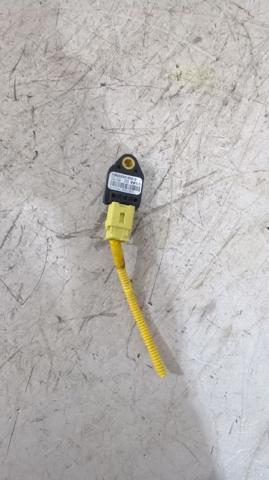 959202H000 Hyundai/Kia