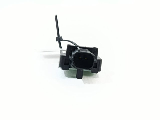 959202H000 Hyundai/Kia