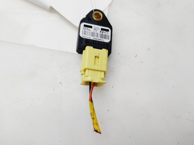 959202H000 Hyundai/Kia