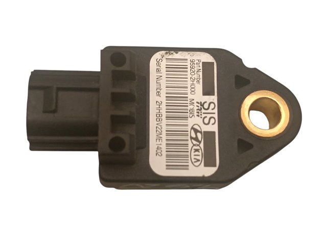 959202H000 Hyundai/Kia