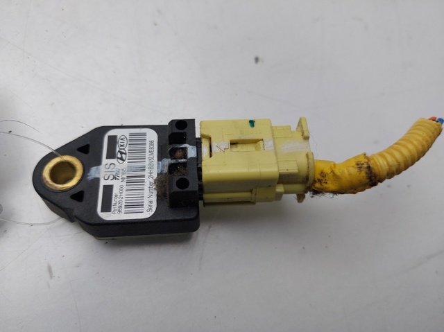 959202H000 Hyundai/Kia