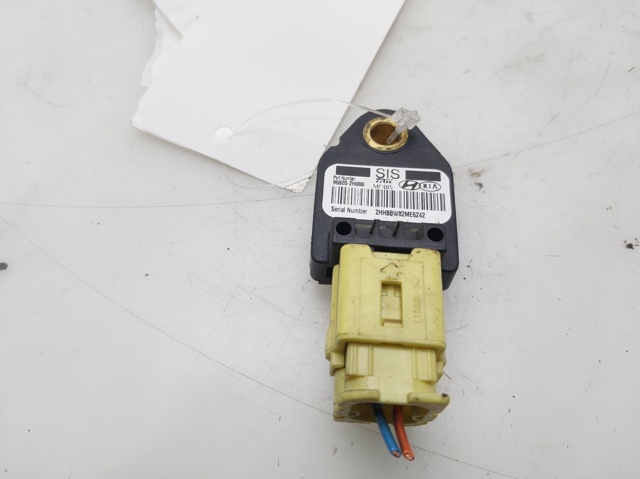 959202H000 Hyundai/Kia