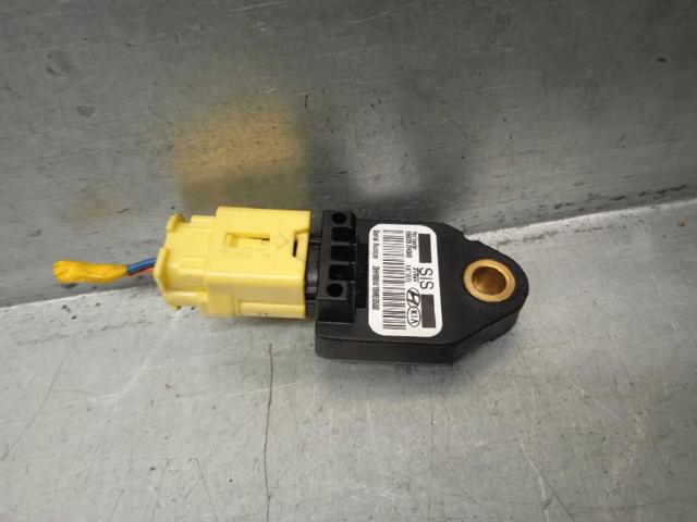 959202H000 Hyundai/Kia