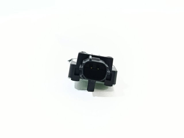 959202H000 Hyundai/Kia