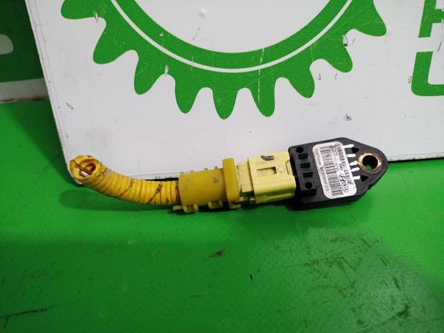 959202H100 Hyundai/Kia
