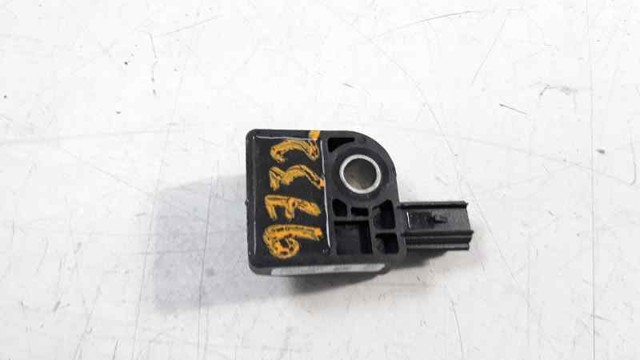 959202S000 Hyundai/Kia