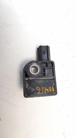 959202S000 Hyundai/Kia