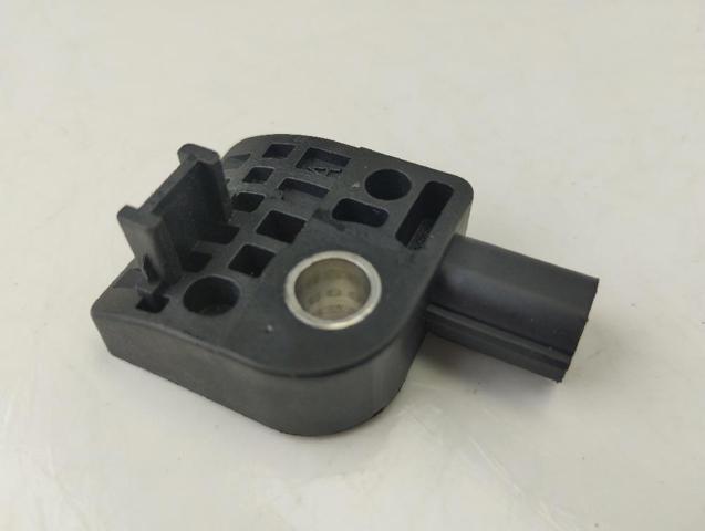 959202S000 Hyundai/Kia
