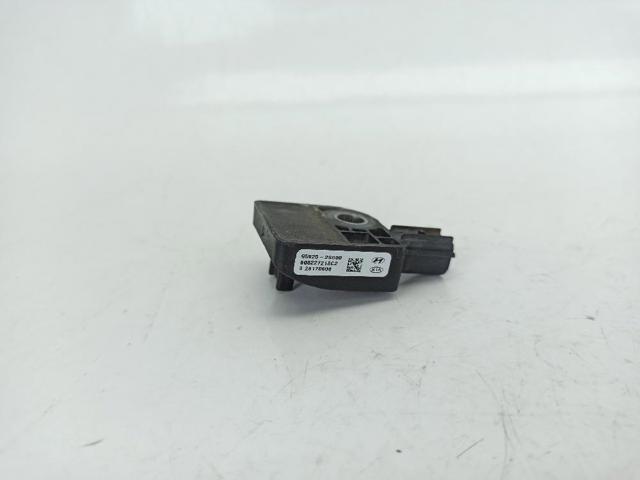 959202S000 Hyundai/Kia