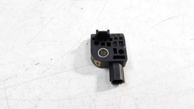 959202S000 Hyundai/Kia