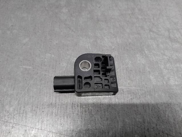 959202S100 Hyundai/Kia