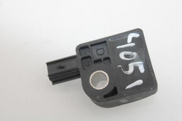 959202S100 Hyundai/Kia