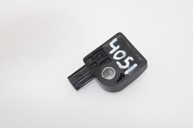 959202S100 Hyundai/Kia