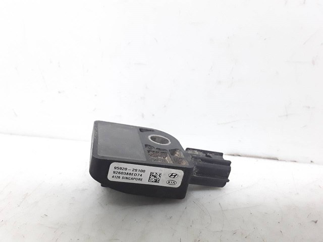 959202S100 Hyundai/Kia