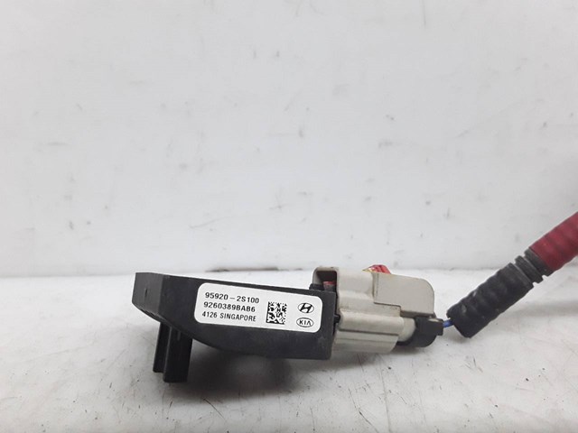 959202S100 Hyundai/Kia