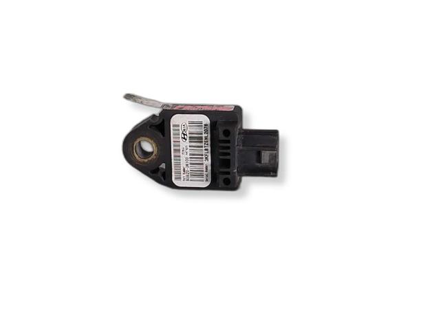 959203K100 Hyundai/Kia