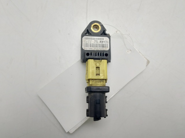 959203K100 Hyundai/Kia
