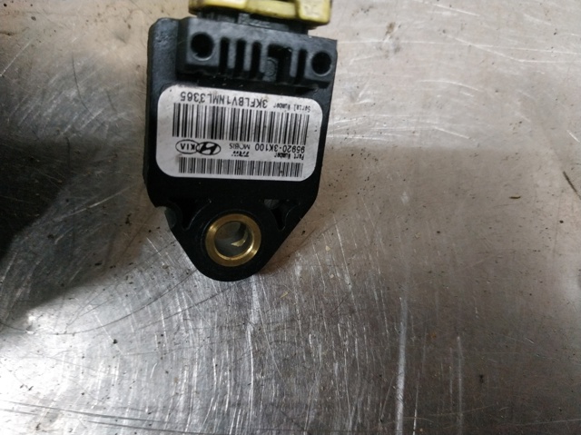 959203K100 Hyundai/Kia